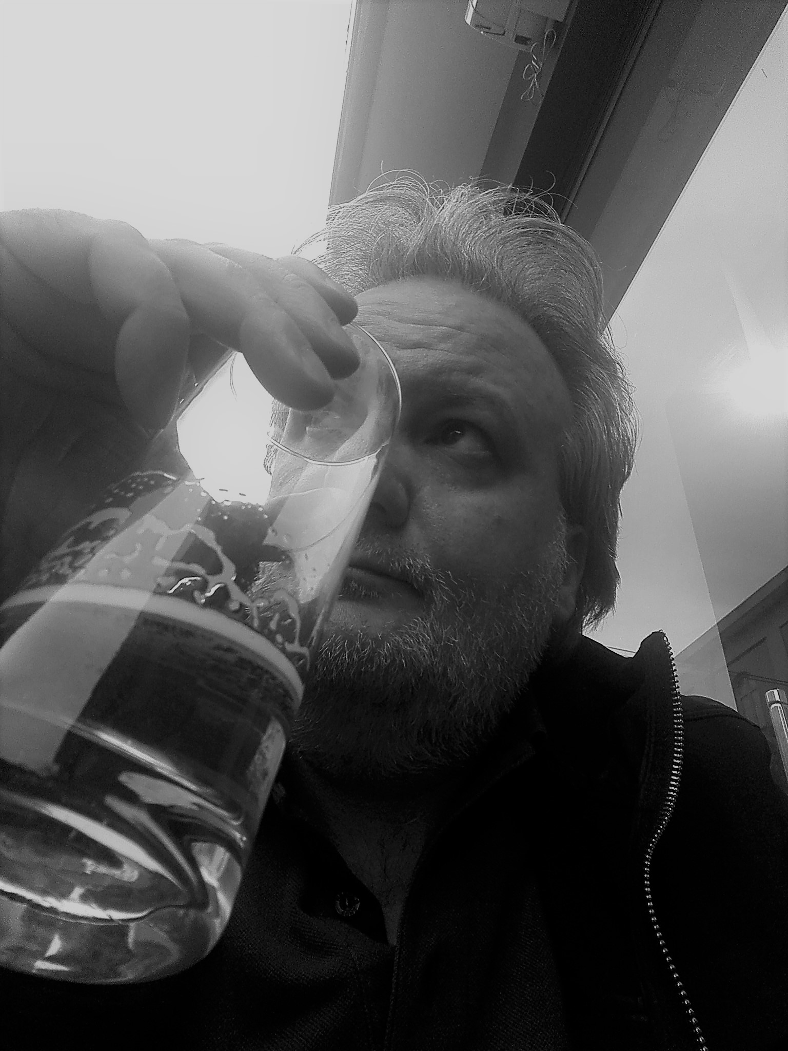 178379403_5531225586919910_8182622987040368021_n