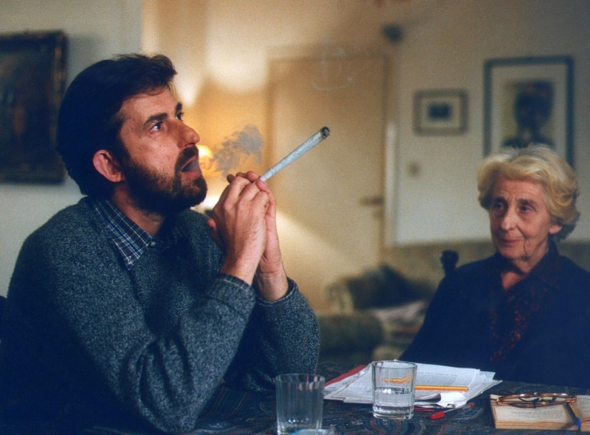 308767346_10226890877199141_7057933865316183596_n